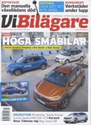 Vi Bilägare Vi Bilägare
