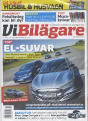 Vi Bilägare Vi Bilägare