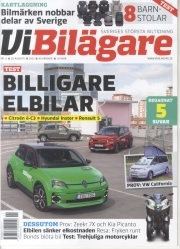 Vi Bilägare