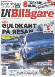 Vi Bilägare