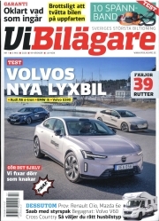 Vi Bilägare