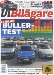 Vi Bilägare