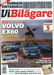 Vi Bilägare