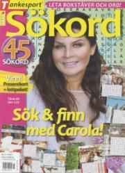 Sökord Sökord