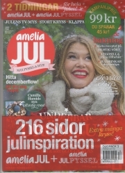 Duo3AmJulpyssel&AmeliaJul
