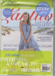 Duo3AlltoTrädgård&Lantliv