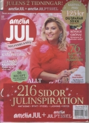 Duo3AmJulpyssel&AmeliaJul