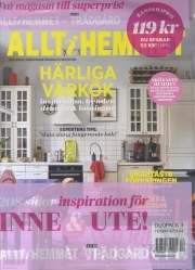 Duo3AlltomTrädg&AlltiHemm