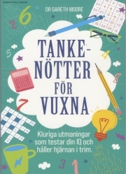 BokFokSpTankenötterVuxna