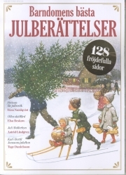 BokFoSpecBarndomJulberätt