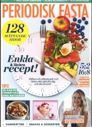 BoFokusSpecPeriodiskFasta