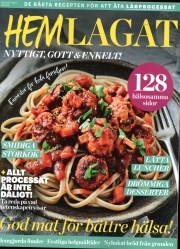 BokasinFokusSpec Hemlagat