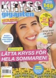 Kryssgiganten-sista nr