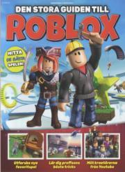 Gaming Roblox