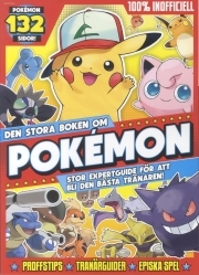 Gaming Pokémon