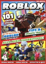 Gaming Roblox
