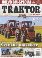 Traktor Oldies Traktor Oldies