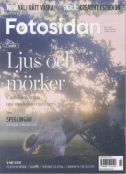 Fotosidan Magasin