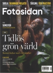Fotosidan Magasin