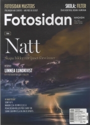 Fotosidan Magasin