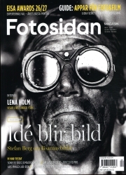 Fotosidan Magasin