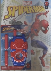 Min Favorit Spider-man