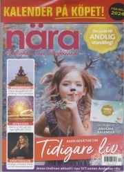 Nära