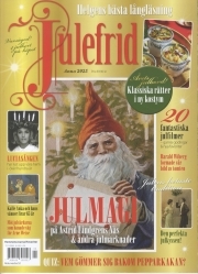 HemmJourFavoriterJulefrid