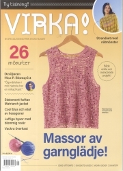 HemmJourn.FavoriterVirka
