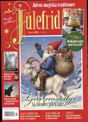 HemmJourFavoriterJulefrid