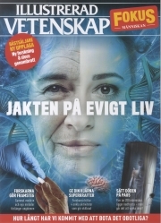 IllustreVetenskapFokus