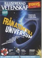 IllustreVetenskapFokus