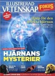 IllustreVetenskapFokus