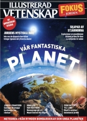 IllustreVetenskapFokus