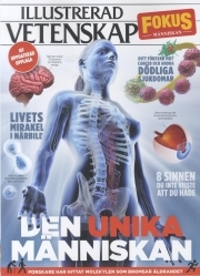 IllustreVetenskapFokus