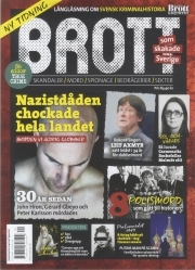 BrottSkakadeSverigeHJSpec