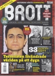 BrottSkakadeVärldenHJSpec