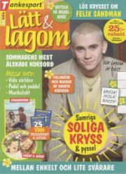 Lätt & Lagom Lätt & Lagom