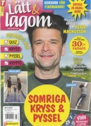 Lätt & Lagom