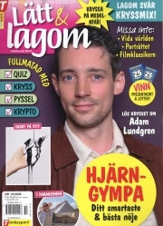 Lätt & Lagom