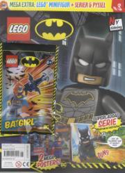 LEGO Batman LEGO Batman