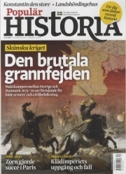 Populär Historia