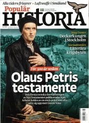 Populär Historia