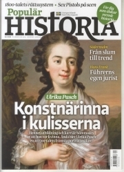 Populär Historia