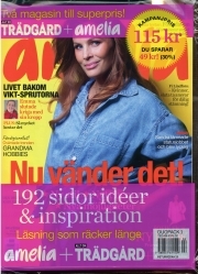 Duo1Amelia&Rabatt&Design