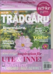 Duo1AlltiHemmet&Trädgård