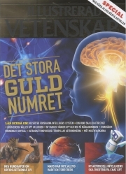 IllustVetenskapGuldnumret