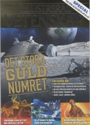 IllustVetenskapGuldnumret