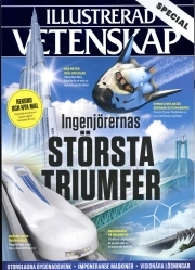 IllVetSpecStörstaTriumfer