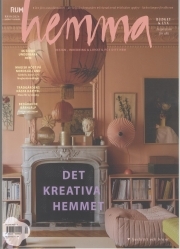 RUM hemma